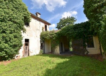 Foto 44 - Farm TICINO, Cameri - photo 44