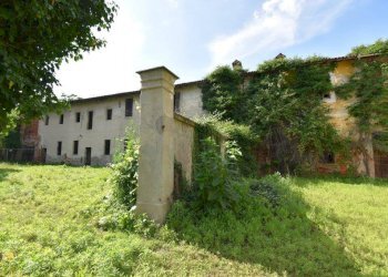 Foto 45 - Farm TICINO, Cameri - photo 45