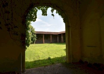 Foto 46 - Farm TICINO, Cameri - photo 46