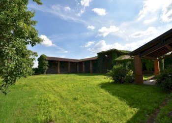 Foto 47 - Farm TICINO, Cameri - photo 47