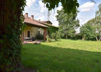 Foto 49 - Farm TICINO, Cameri - photo 49