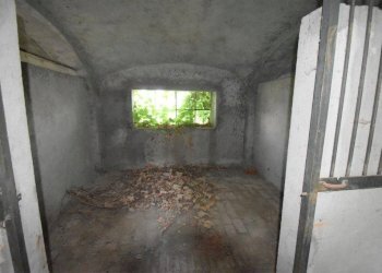 Foto 54 - Farm TICINO, Cameri - photo 54