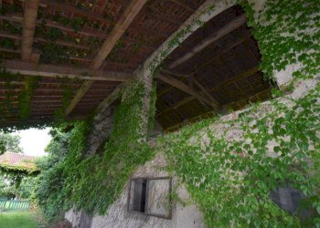 Foto 55 - Farm TICINO, Cameri - photo 55