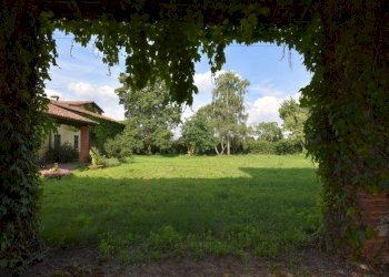 Foto 59 - Farm TICINO, Cameri - photo 59