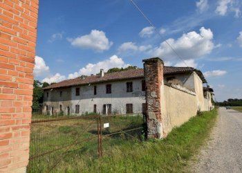 Foto 64 - Farm TICINO, Cameri - photo 64