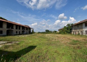 Foto 65 - Farm TICINO, Cameri - photo 65