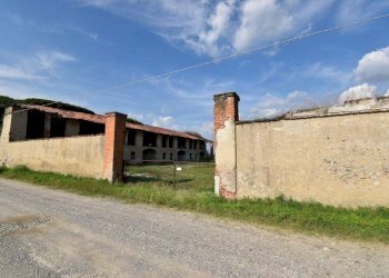 Foto 66 - Farm TICINO, Cameri - photo 66