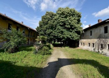 Foto 67 - Farm TICINO, Cameri - photo 67