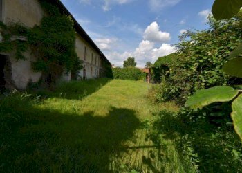 Foto 68 - Farm TICINO, Cameri - photo 68