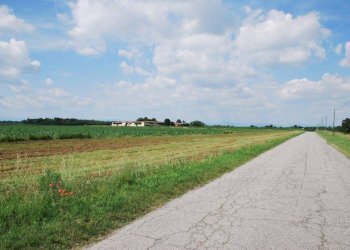 Foto 69 - Farm TICINO, Cameri - photo 69