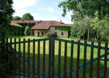 Foto 72 - Farm TICINO, Cameri - photo 72