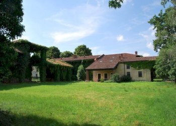 Foto 73 - Farm TICINO, Cameri - photo 73