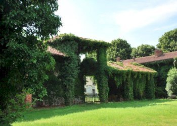 Foto 74 - Farm TICINO, Cameri - photo 74