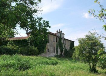 Foto 75 - Farm TICINO, Cameri - photo 75