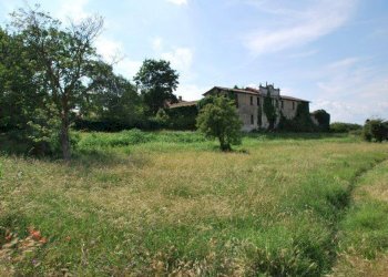 Foto 76 - Farm TICINO, Cameri - photo 76