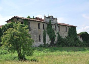 Foto 77 - Farm TICINO, Cameri - photo 77