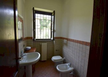 Foto 17 - Commercial Premises TICINO, Cameri - photo 17