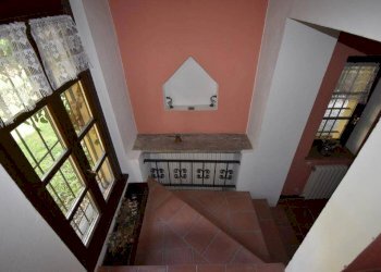 Foto 21 - Commercial Premises TICINO, Cameri - photo 21