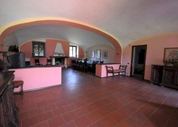 Foto 22 - Commercial Premises TICINO, Cameri - photo 22