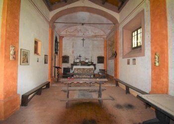 Foto 29 - Commercial Premises TICINO, Cameri - photo 29