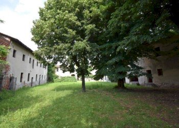 Foto 34 - Commercial Premises TICINO, Cameri - photo 34