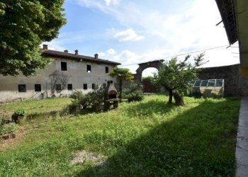 Foto 36 - Commercial Premises TICINO, Cameri - photo 36