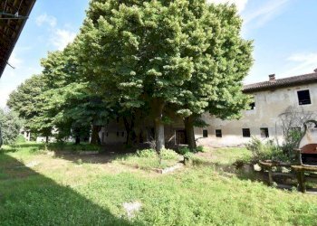 Foto 38 - Commercial Premises TICINO, Cameri - photo 38