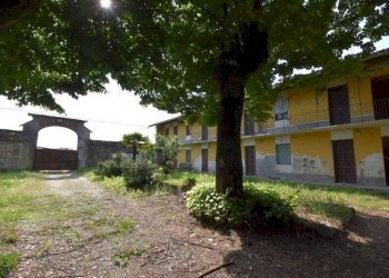 Foto 39 - Commercial Premises TICINO, Cameri - photo 39