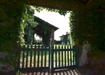 Foto 48 - Commercial Premises TICINO, Cameri - photo 48