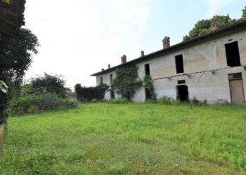 Foto 50 - Commercial Premises TICINO, Cameri - photo 50