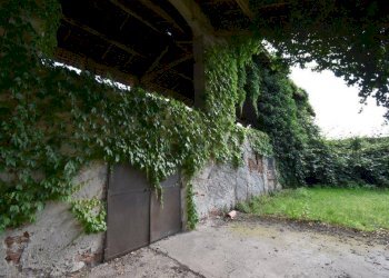 Foto 51 - Commercial Premises TICINO, Cameri - photo 51