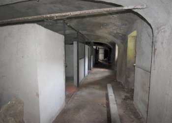 Foto 53 - Commercial Premises TICINO, Cameri - photo 53