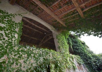 Foto 56 - Commercial Premises TICINO, Cameri - photo 56