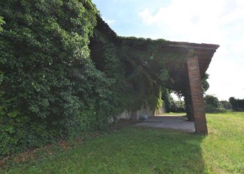 Foto 57 - Commercial Premises TICINO, Cameri - photo 57