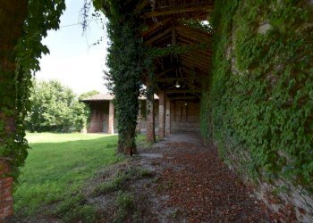 Foto 58 - Commercial Premises TICINO, Cameri - photo 58