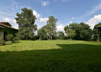 Foto 61 - Commercial Premises TICINO, Cameri - photo 61