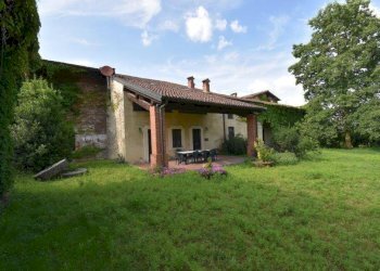 Foto 62 - Commercial Premises TICINO, Cameri - photo 62