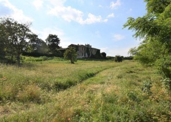 Foto 63 - Commercial Premises TICINO, Cameri - photo 63