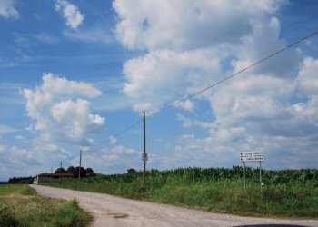 Foto 71 - Commercial Premises TICINO, Cameri - photo 71