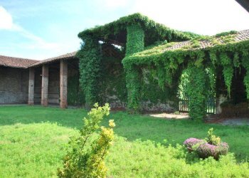 Foto 79 - Commercial Premises TICINO, Cameri - photo 79