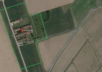 Foto 83 - Commercial Premises TICINO, Cameri - photo 83