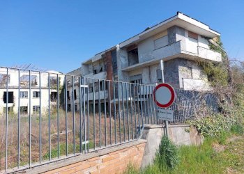 Foto 3 - Terreno edificabile VIA ROMA, Turbigo - foto 3