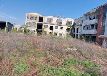 Foto 4 - Terreno edificabile VIA ROMA, Turbigo - foto 4