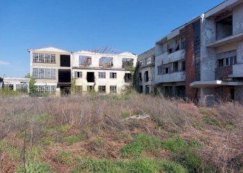 Foto 5 - Terreno edificabile VIA ROMA, Turbigo - foto 5