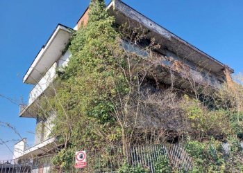 Foto 7 - Terreno edificabile VIA ROMA, Turbigo - foto 7