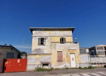 Foto 8 - Terreno edificabile VIA ROMA, Turbigo - foto 8