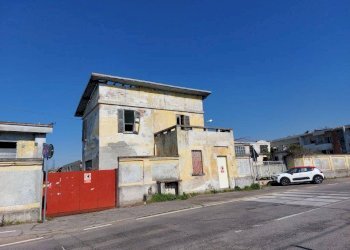 Foto 9 - Terreno edificabile VIA ROMA, Turbigo - foto 9