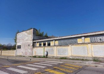 Foto 10 - Terreno edificabile VIA ROMA, Turbigo - foto 10