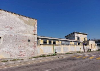 Foto 11 - Terreno edificabile VIA ROMA, Turbigo - foto 11