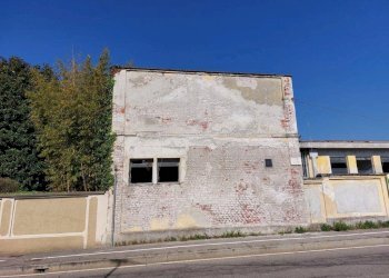 Foto 12 - Terreno edificabile VIA ROMA, Turbigo - foto 12